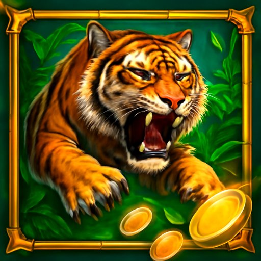 hi777 promotions board offers
