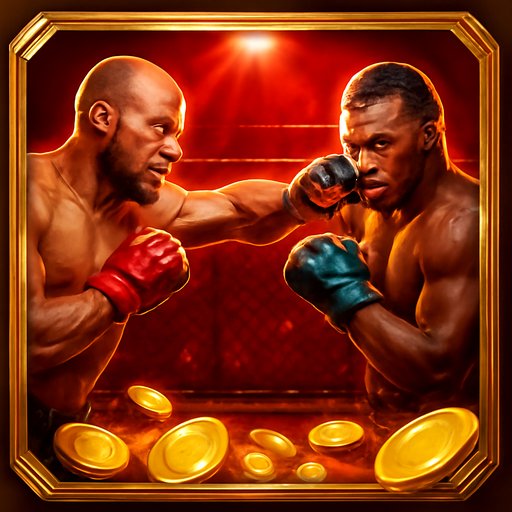 hi777 Tips chart bonus mark