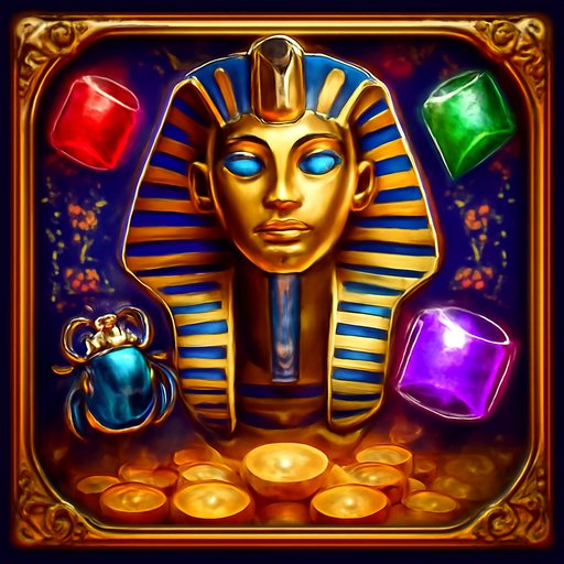 hi777 APK install screen