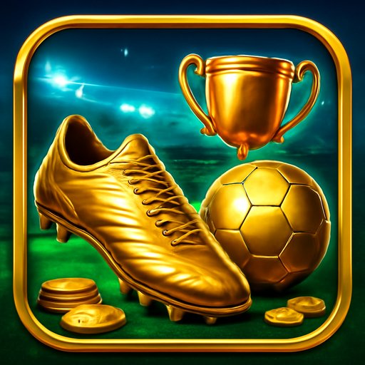 hi777 top prize counter on mobile